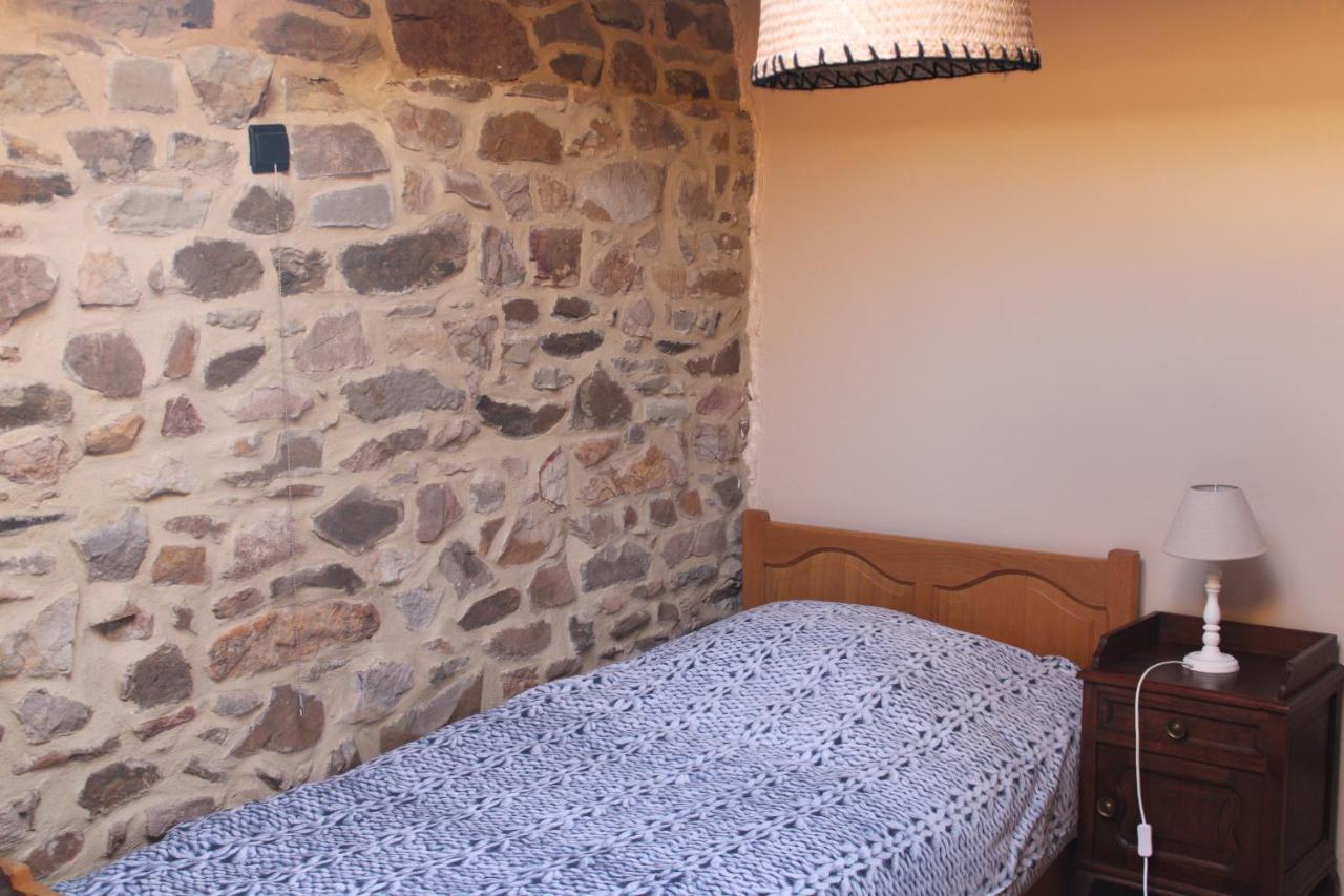Aux Hetres Pourpres Villa Amonines Ngoại thất bức ảnh