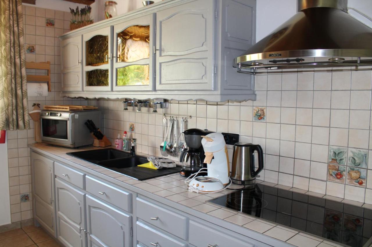 Aux Hetres Pourpres Villa Amonines Ngoại thất bức ảnh